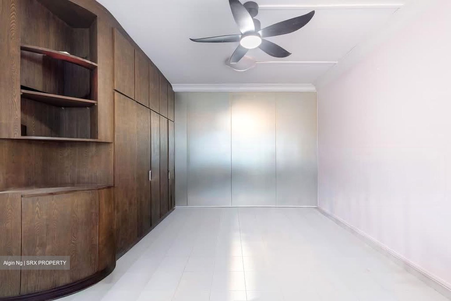 Blk 101 Pasir Ris Street 12 (Pasir Ris), HDB Executive #538574041